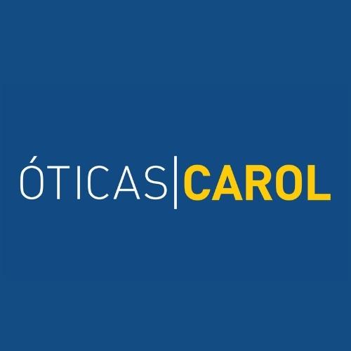 ÓTICAS CAROL LONDRINA 